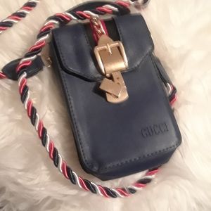 Gucci  bag